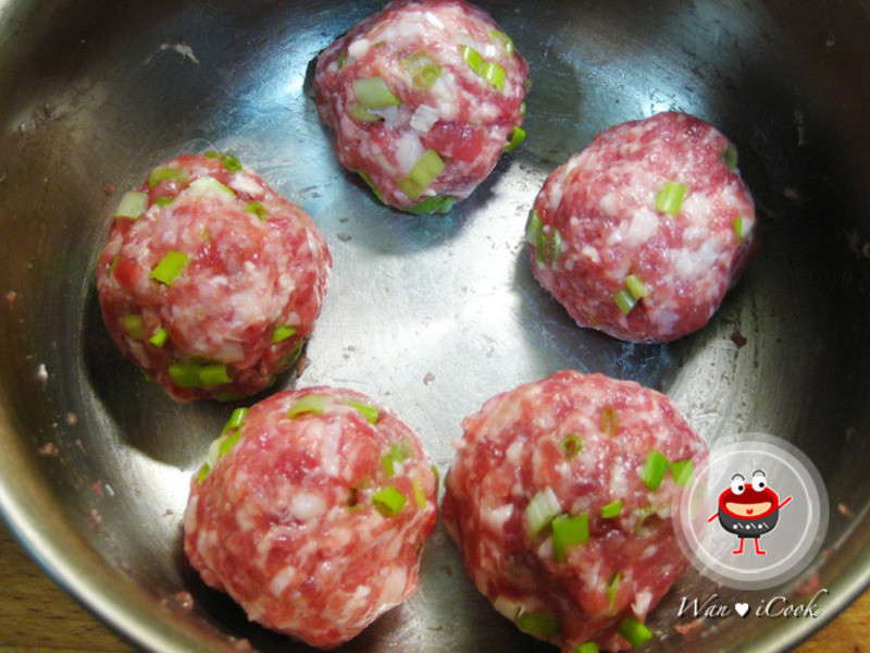 ?�����˺á�ʳ���� ? �����������ӵ�����