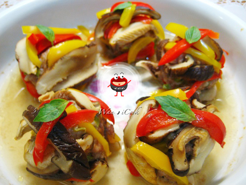 ?�����˺á�ʳ���� ? �����������ӵ�����