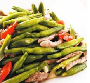 ���뻨����˿������