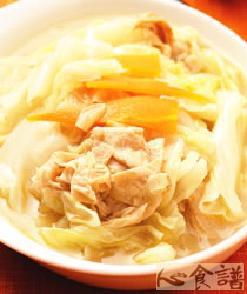 ��Ƥ±�����˵�����