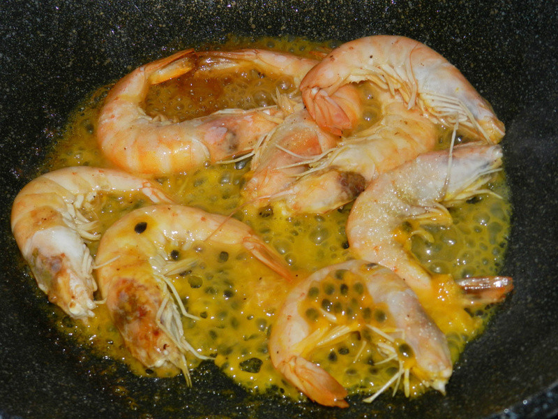 �������~����ӭ��������