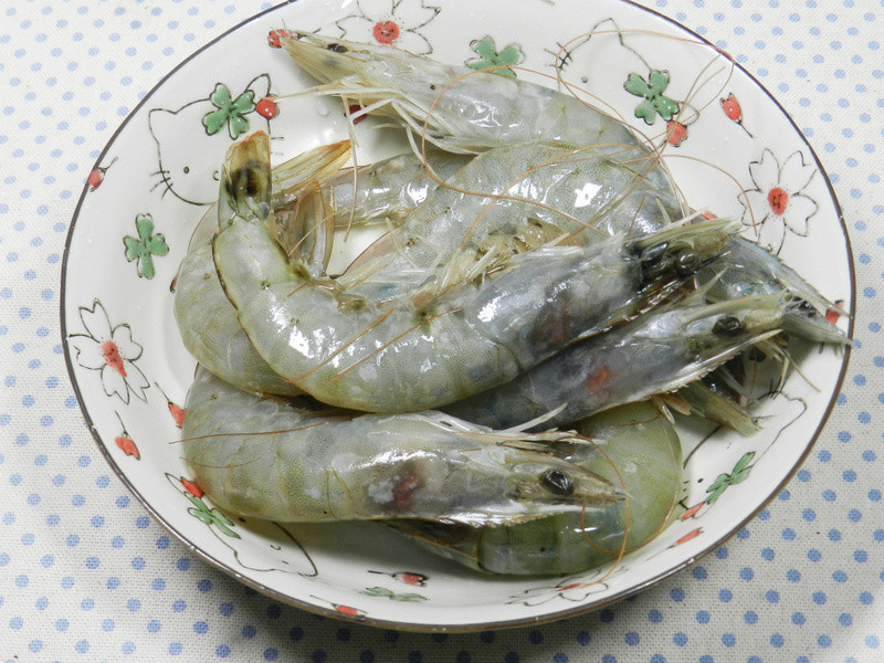 �������~����ӭ��������