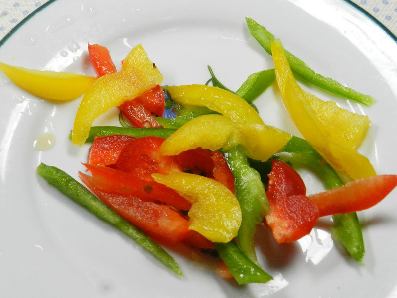 �������~����ӭ��������