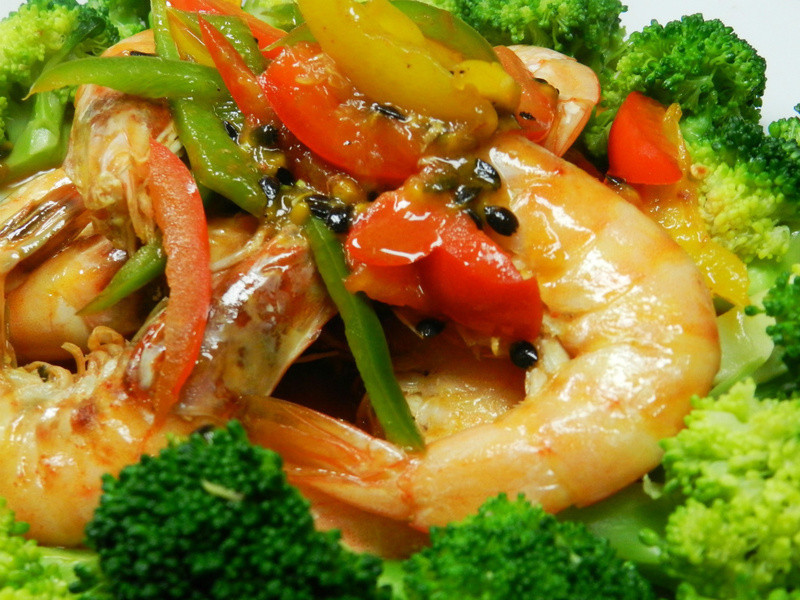 �������~����ӭ��������