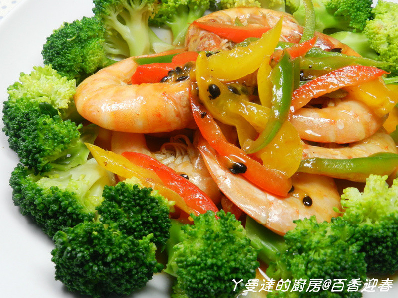 �������~����ӭ��������