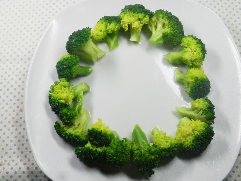 �������~����ӭ��������