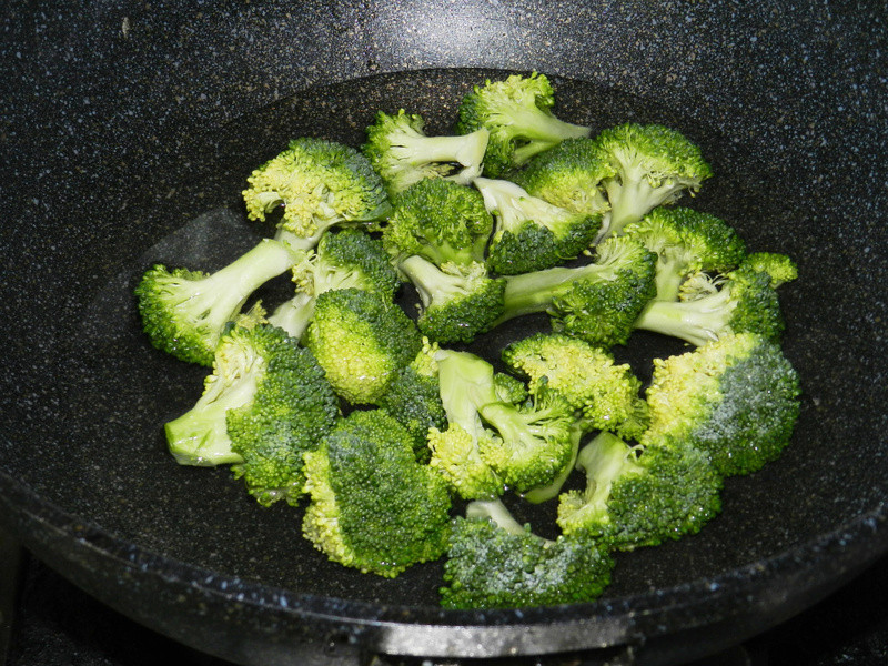 �������~����ӭ��������