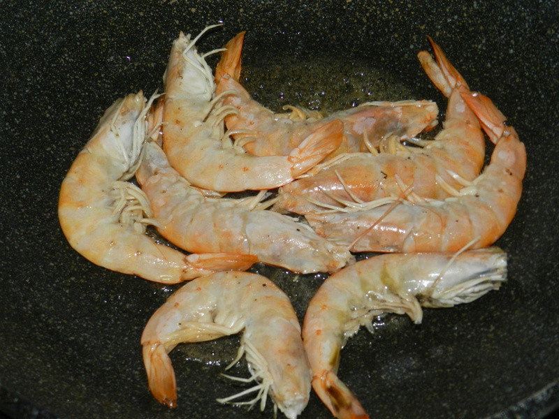 �������~����ӭ��������