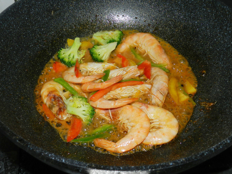 �������~����ӭ��������