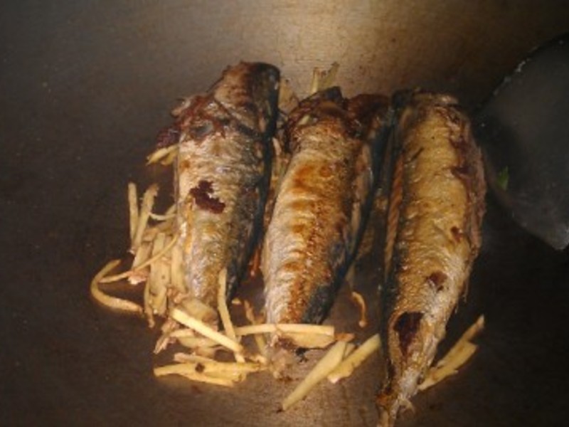 ���������� �ƽ���10���ӳ���ˡ���������֮�������������