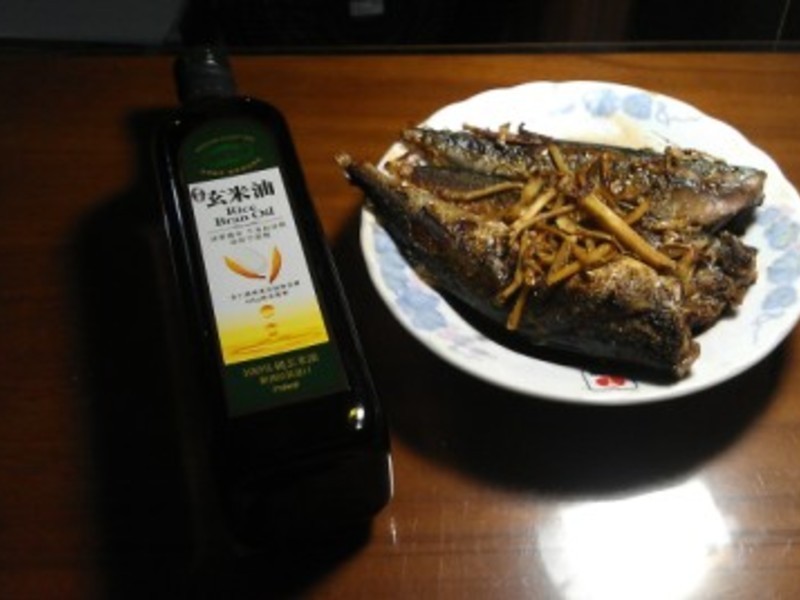 ���������� �ƽ���10���ӳ���ˡ���������֮�������������