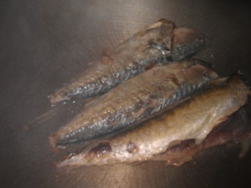 ���������� �ƽ���10���ӳ���ˡ���������֮�������������