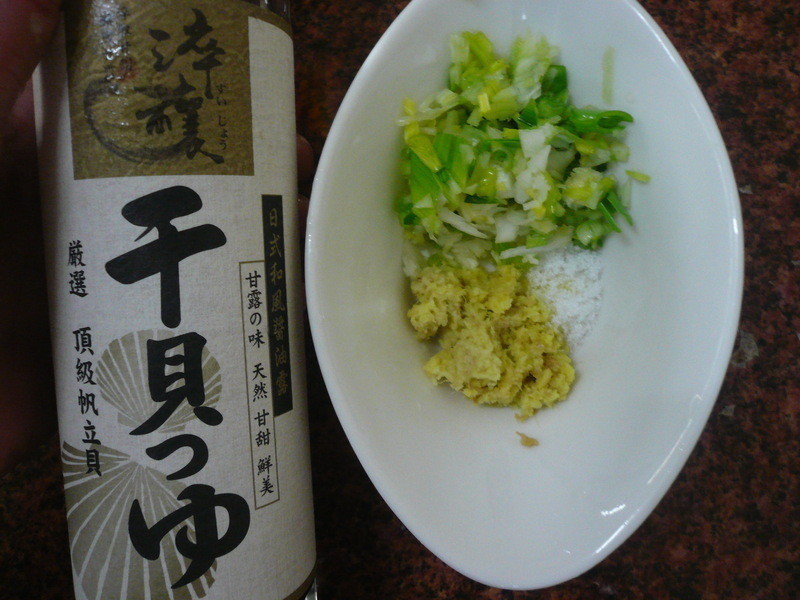 ����Լ�������ӭ���ͼ��������������������