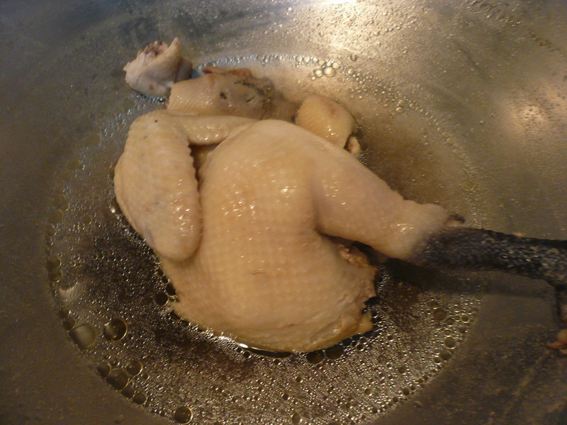 ����Լ�������ӭ���ͼ��������������������