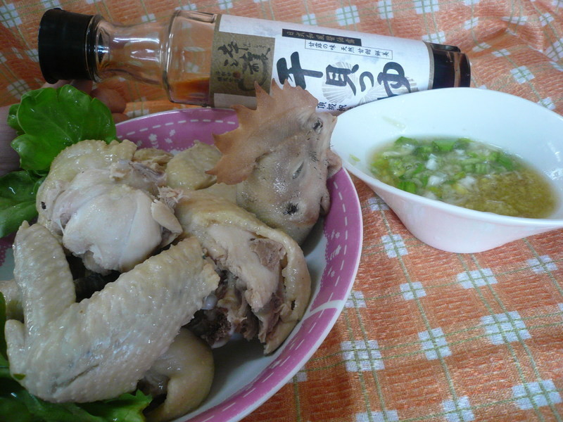 ����Լ�������ӭ���ͼ��������������������