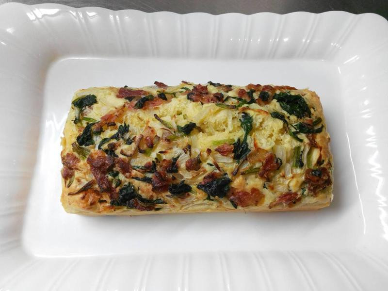 ��ʽ�̵��������