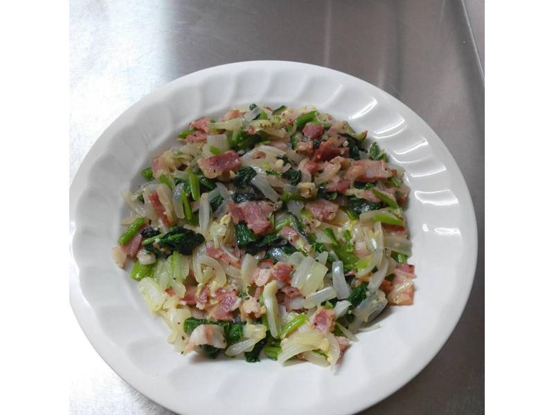 ��ʽ�̵��������