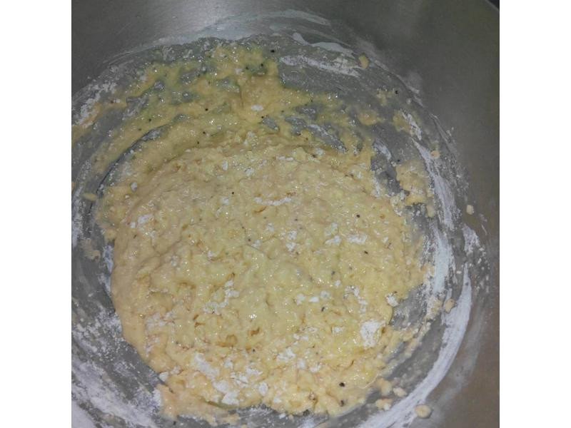 ��ʽ�̵��������