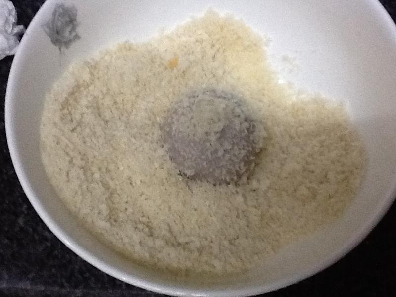 �̵��������������