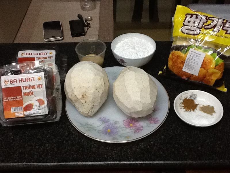 �̵��������������