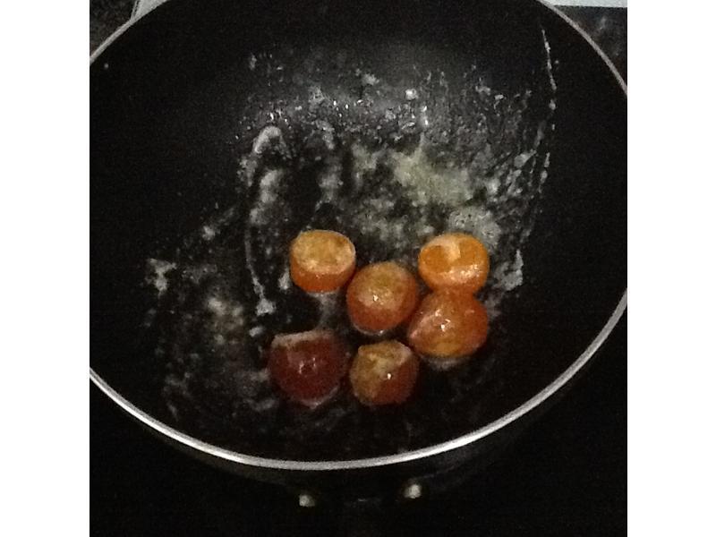 �̵��������������