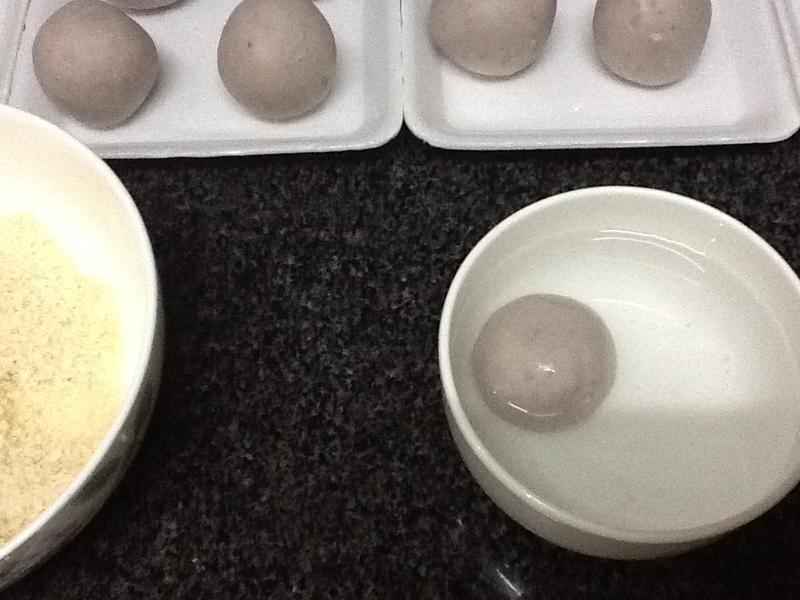 �̵��������������