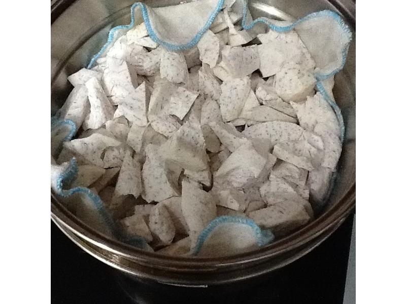 �̵��������������