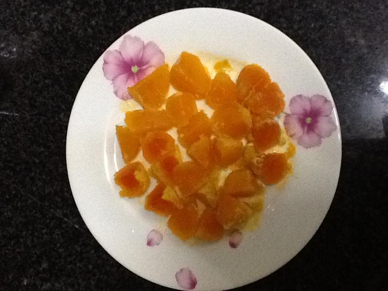 �̵��������������