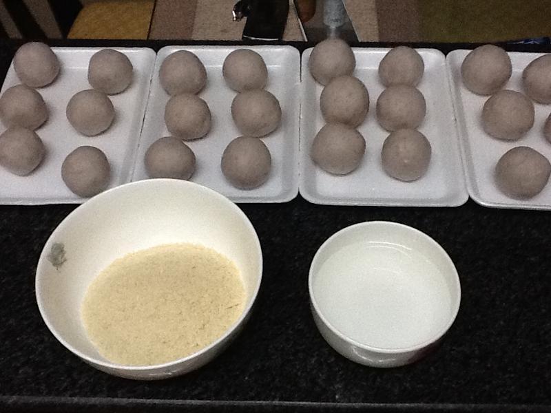 �̵��������������