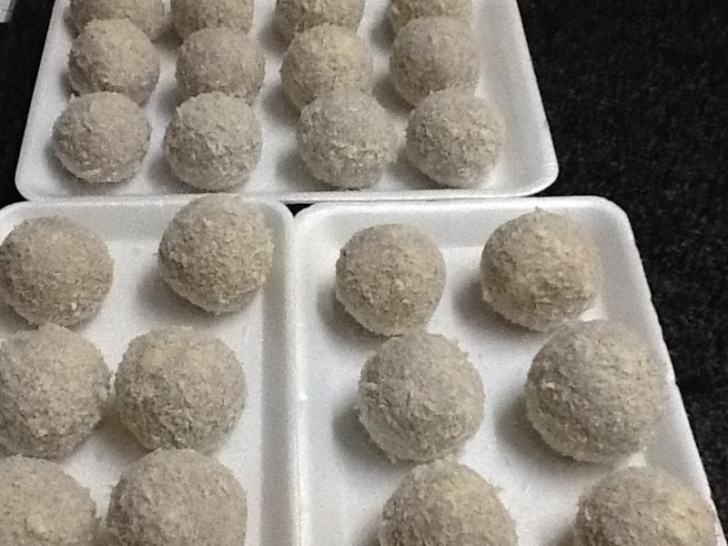 �̵��������������