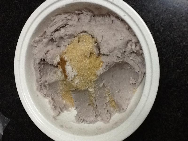 �̵��������������