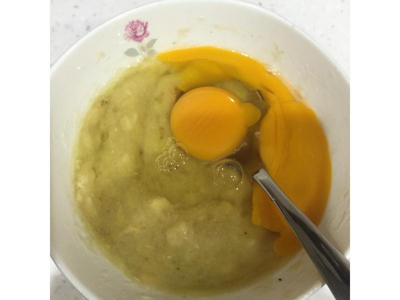 �㽶ţ������������