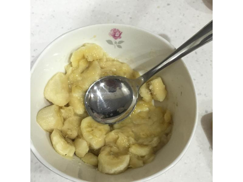 �㽶ţ������������