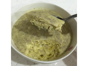 �㽶ţ������������