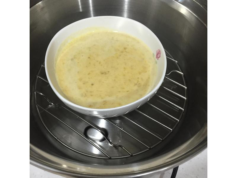 �㽶ţ������������