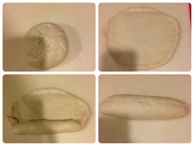 �ٴ��ţ�����������