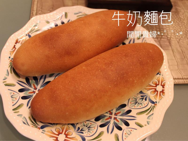 �ٴ��ţ�����������