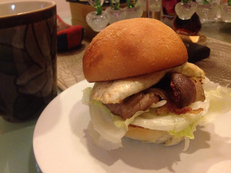 �ٴ��ţ�����������