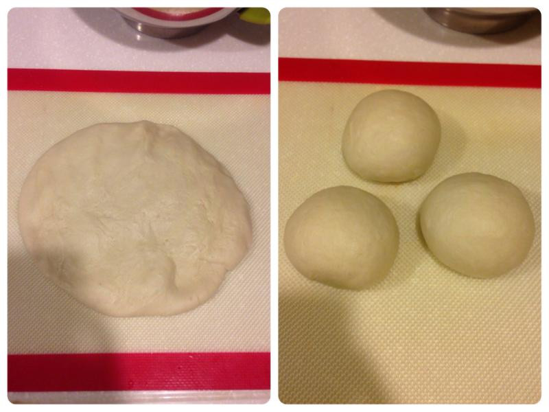 �ٴ��ţ�����������