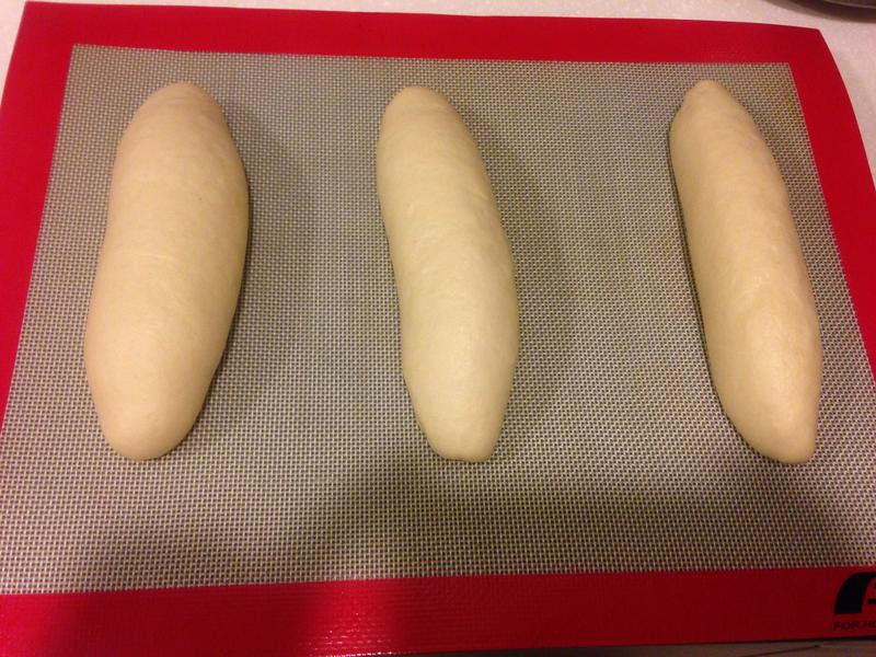 �ٴ��ţ�����������