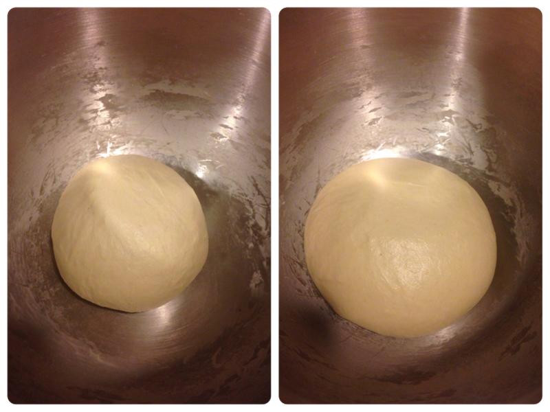 �ٴ��ţ�����������