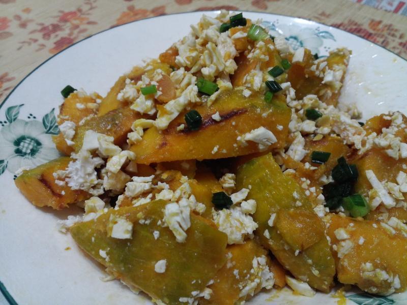 ���׻ƽ��Ϲϵ�����