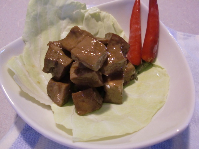 ���Ӷ��ɵ�����