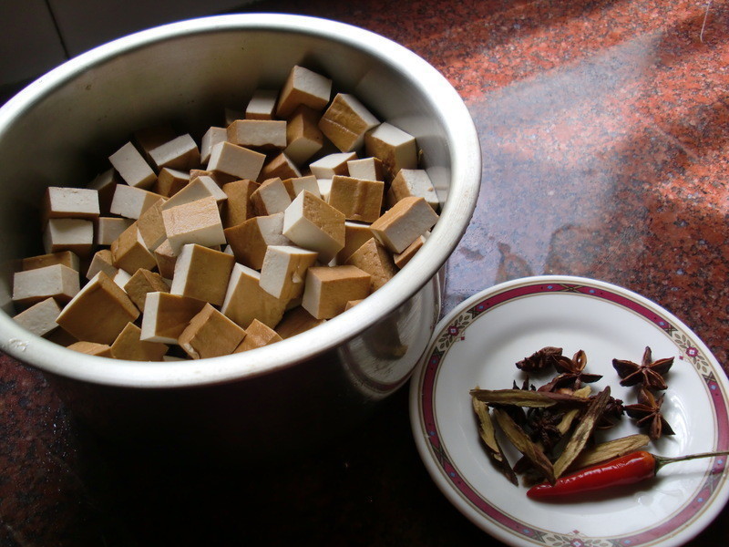 ���Ӷ��ɵ�����