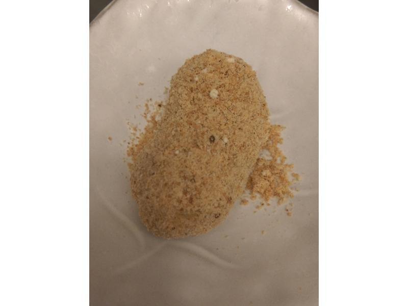 ţ����˾��^(��Ŵ�������)������