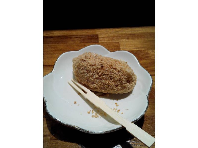 ţ����˾��^(��Ŵ�������)������