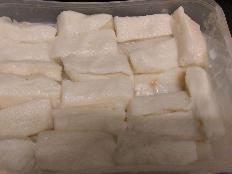 ţ����˾��^(��Ŵ�������)������