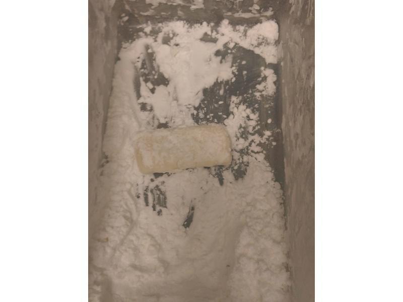 ţ����˾��^(��Ŵ�������)������