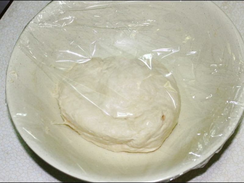 ��С��Ůʥ��ʡǮ�͵�����