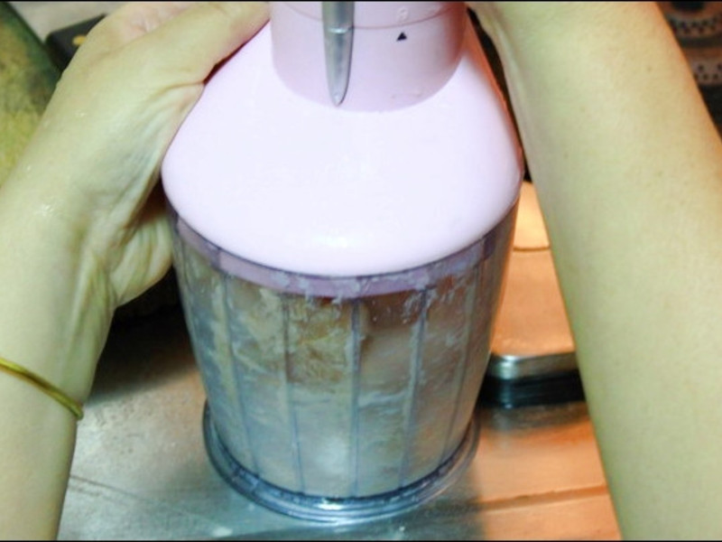 ��С��Ůʥ��ʡǮ�͵�����